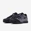 Nike Mens Air Zoom Vapor X Tennis Shoes - Multi-Colour/Black - thumbnail image 5