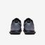 Nike Mens Air Zoom Vapor X Tennis Shoes - Multi-Colour/Black - thumbnail image 6