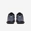 Nike Mens Air Zoom Vapor X Tennis Shoes - Multi-Colour/Black - thumbnail image 6