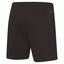 Li-Ning Mens Sport Shorts - Black - thumbnail image 2