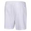 Li-Ning Mens Sport Shorts - White - thumbnail image 2