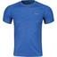 Li-Ning Mens 2018 All England Tee - Blue - thumbnail image 1