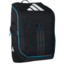 Adidas Padel Backpack Pro Tour 3.4 - Black - thumbnail image 1