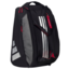 Adidas Padel Multigame Racket Bag 3.4 - Black - thumbnail image 2