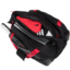 Adidas Padel Multigame Racket Bag 3.4 - Black - thumbnail image 3