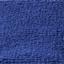 Adidas Tennis Large Wristbands - Blue - thumbnail image 4