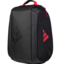 Adidas Padel Rocket Bag Tour 3.4 - Black/Red - thumbnail image 1