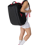 Adidas Padel Rocket Bag Tour 3.4 - Black/Red - thumbnail image 2