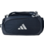 Adidas Padel Rocket Bag Tour 3.4 - Blue - thumbnail image 1