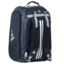 Adidas Padel Rocket Bag Tour 3.4 - Blue - thumbnail image 2