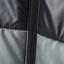 Adidas Mens Basic Padded Jacket - Vista Grey/Black - thumbnail image 4