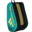 Adidas Padel Backpack Pro Tour 3.4 - Green - thumbnail image 1