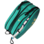 Adidas Padel Backpack Pro Tour 3.4 - Green - thumbnail image 2