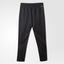 Adidas Boys Tiberio Tracksuit - Blue/Navy - thumbnail image 2