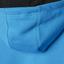 Adidas Boys Essentials Hoodie - Solar Blue - thumbnail image 5