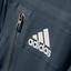 Adidas Mens Barricade Jacket - Midnight Grey - thumbnail image 3