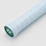 Yonex Clean Grap Overgrips (Pack of 3)