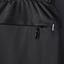 Adidas Mens Response 7-Inch Shorts - Black/Yellow - thumbnail image 8