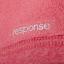Adidas Womens Response Icon Hoodie - Super Pink - thumbnail image 7