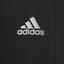 Adidas Womens Response Long Tights - Black/Pink - thumbnail image 6