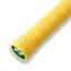 Yonex Badminton Towel Grips (Various Colours) - thumbnail image 2