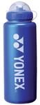 Yonex Sports Bottle - Navy Blue