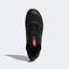 Adidas Mens Terrex Agravic XT GTX Trail Running Shoes - Core Black - thumbnail image 2
