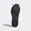 Adidas Mens Terrex Agravic XT GTX Trail Running Shoes - Core Black - thumbnail image 3