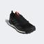 Adidas Mens Terrex Agravic XT GTX Trail Running Shoes - Core Black - thumbnail image 4