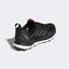 Adidas Mens Terrex Agravic XT GTX Trail Running Shoes - Core Black - thumbnail image 5