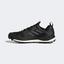 Adidas Mens Terrex Agravic XT GTX Trail Running Shoes - Core Black - thumbnail image 6