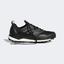 Adidas Mens Terrex Agravic XT GTX Trail Running Shoes - Core Black - thumbnail image 7