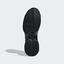 Adidas Mens Barricade 2018 LTD Edition Tennis Shoes - Black - thumbnail image 3