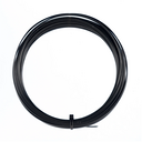 Tecnifibre Razor Spin Tennis String 200m Reel- Carbon - thumbnail image 4