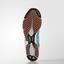 Adidas Mens Adizero Takumi Sen 3 Running Shoes - Shock Green - thumbnail image 3