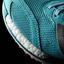 Adidas Mens Adizero Takumi Sen 3 Running Shoes - Shock Green - thumbnail image 9