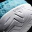 Adidas Mens Adizero Ubersonic Tennis Shoes - Blue/Black - thumbnail image 8