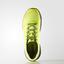 Adidas Mens Supernova Sequence Boost 8 Running Shoes - Yellow - thumbnail image 2