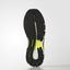 Adidas Mens Supernova Sequence Boost 8 Running Shoes - Yellow - thumbnail image 3