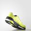 Adidas Mens Supernova Sequence Boost 8 Running Shoes - Yellow - thumbnail image 5