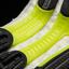 Adidas Mens Supernova Sequence Boost 8 Running Shoes - Yellow - thumbnail image 7