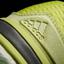 Adidas Womens Supernova Sequence 8 Boost Running Shoes - Frozen Yellow - thumbnail image 6