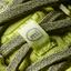 Adidas Womens Supernova Sequence 8 Boost Running Shoes - Frozen Yellow - thumbnail image 7