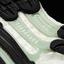 Adidas Womens Supernova Sequence 8 Boost Running Shoes - Frozen Yellow - thumbnail image 8