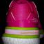 Adidas Womens Supernova Sequence 8 Boost Running Shoes - Pink - thumbnail image 7