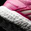 Adidas Womens Ultra Boost St Running Shoes - Pink - thumbnail image 7