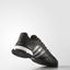 Adidas Mens Barricade Boost 2016 Tennis Shoes - Black - thumbnail image 6