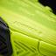Adidas Mens Barricade 2016 Tennis Shoes - Green/Black - thumbnail image 8