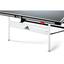 Adidas To.700 Outdoor Table Tennis Table - Grey - thumbnail image 3