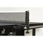 Adidas Pro 800 Competition Indoor Table Tennis Table - Blue - thumbnail image 8